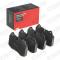 STARK RECAMBIOS SKBP0011054 - BRAKE PAD SET, DISC BRAKE