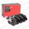 STARK RECAMBIOS SKBP0011068 - BRAKE PAD SET, DISC BRAKE