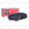 STARK RECAMBIOS SKBP0011096 - BRAKE PAD SET, DISC BRAKE