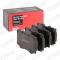 STARK RECAMBIOS SKBP0011158 - BRAKE PAD SET, DISC BRAKE