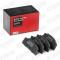 STARK RECAMBIOS SKBP0011270 - BRAKE PAD SET, DISC BRAKE