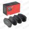 STARK RECAMBIOS SKBP0011305 - BRAKE PAD SET, DISC BRAKE