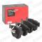 STARK RECAMBIOS SKBP0011307 - BRAKE PAD SET, DISC BRAKE