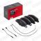 STARK RECAMBIOS SKBP0011325 - BRAKE PAD SET, DISC BRAKE