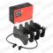 STARK RECAMBIOS SKBP0011452 - BRAKE PAD SET, DISC BRAKE