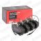 STARK RECAMBIOS SKBP0011478 - BRAKE PAD SET, DISC BRAKE