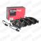 STARK RECAMBIOS SKBP0011729 - BRAKE PAD SET, DISC BRAKE