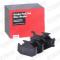 STARK RECAMBIOS SKBP0011732 - BRAKE PAD SET, DISC BRAKE