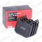 STARK RECAMBIOS SKBP0011747 - BRAKE PAD SET, DISC BRAKE