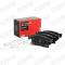 STARK RECAMBIOS SKBP0011766 - BRAKE PAD SET, DISC BRAKE
