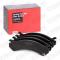 STARK RECAMBIOS SKBP0011769 - BRAKE PAD SET, DISC BRAKE