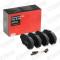 STARK RECAMBIOS SKBP0012553 - BRAKE PAD SET, DISC BRAKE