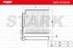 STARK RECAMBIOS SKIF0170029 - FILTRO DE HABITACULO