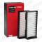 STARK RECAMBIOS SKIF0170066 - FILTRO DE HABITACULO
