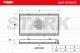 STARK RECAMBIOS SKIF0170076 - FILTRO DE HABITACULO
