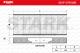 STARK RECAMBIOS SKIF0170081 - FILTER, INTERIOR AIR