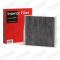 STARK RECAMBIOS SKIF0170087 - FILTER, INTERIOR AIR