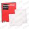 STARK RECAMBIOS SKIF0170090 - FILTER, INTERIOR AIR