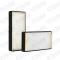 STARK RECAMBIOS SKIF0170096 - FILTER, INTERIOR AIR