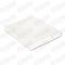 STARK RECAMBIOS SKIF0170097 - FILTER, INTERIOR AIR