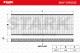 STARK RECAMBIOS SKIF0170103 - FILTRO DE HABITACULO