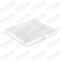 STARK RECAMBIOS SKIF0170106 - FILTER, INTERIOR AIR