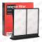 STARK RECAMBIOS SKIF0170108 - FILTER, INTERIOR AIR
