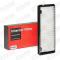STARK RECAMBIOS SKIF0170110 - FILTER, INTERIOR AIR