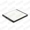 STARK RECAMBIOS SKIF0170114 - FILTER, INTERIOR AIR
