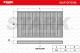 STARK RECAMBIOS SKIF0170116 - FILTER, INTERIOR AIR