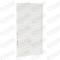 STARK RECAMBIOS SKIF0170130 - FILTER, INTERIOR AIR