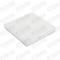 STARK RECAMBIOS SKIF0170132 - FILTER, INTERIOR AIR
