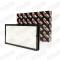 STARK RECAMBIOS SKIF0170134 - FILTER, INTERIOR AIR