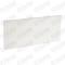 STARK RECAMBIOS SKIF0170136 - FILTER, INTERIOR AIR