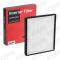 STARK RECAMBIOS SKIF0170137 - FILTER, INTERIOR AIR