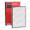 STARK RECAMBIOS SKIF0170147 - FILTER, INTERIOR AIR