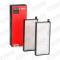 STARK RECAMBIOS SKIF0170148 - FILTER, INTERIOR AIR