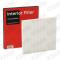 STARK RECAMBIOS SKIF0170153 - FILTER, INTERIOR AIR