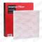 STARK RECAMBIOS SKIF0170160 - FILTER, INTERIOR AIR