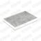 STARK RECAMBIOS SKIF0170170 - FILTER, INTERIOR AIR