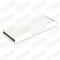 STARK RECAMBIOS SKIF0170174 - FILTER, INTERIOR AIR