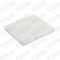 STARK RECAMBIOS SKIF0170182 - FILTER, INTERIOR AIR