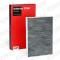 STARK RECAMBIOS SKIF0170197 - FILTER, INTERIOR AIR