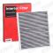 STARK RECAMBIOS SKIF0170207 - FILTRO DE HABITACULO