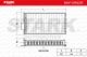 STARK RECAMBIOS SKIF0170217 - FILTER, INTERIOR AIR