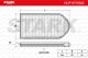 STARK RECAMBIOS SKIF0170220 - FILTER, INTERIOR AIR