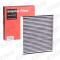 STARK RECAMBIOS SKIF0170223 - FILTER, INTERIOR AIR