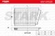 STARK RECAMBIOS SKIF0170231 - FILTER, INTERIOR AIR