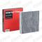 STARK RECAMBIOS SKIF0170232 - FILTER, INTERIOR AIR