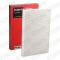 STARK RECAMBIOS SKIF0170246 - FILTER, INTERIOR AIR